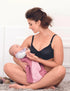 Anita Basic Nursing Bra